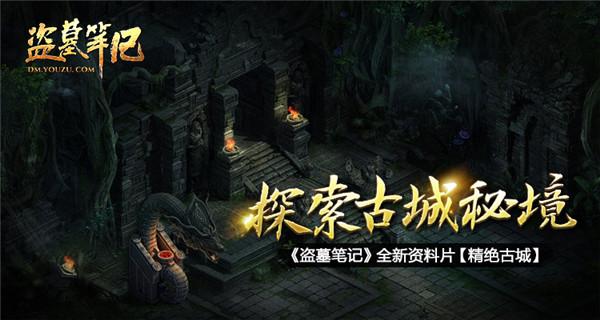 我爸爸一个老款华为手机，怎么设置手写输入模式呢？