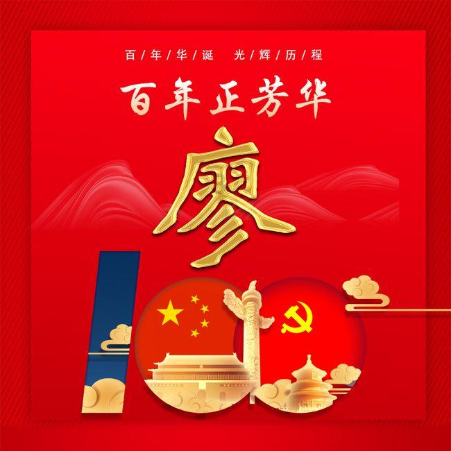 探寻知识之源,尽在什么是 G18 解锁.root.解锁了能干什么.root了能干什么.都有什么好处..刚买大神们帮帮忙问答网