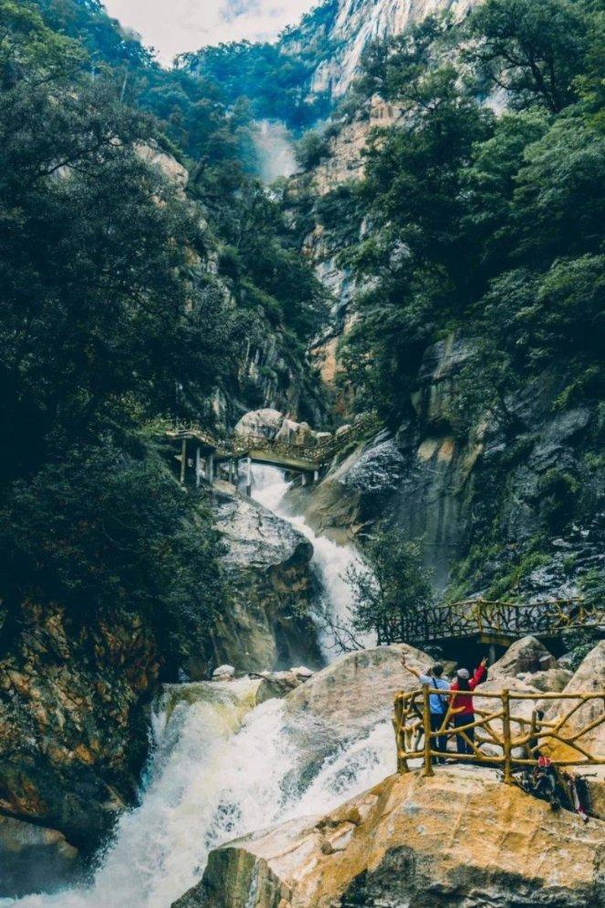 怎么做麻花既好吃又简单易学